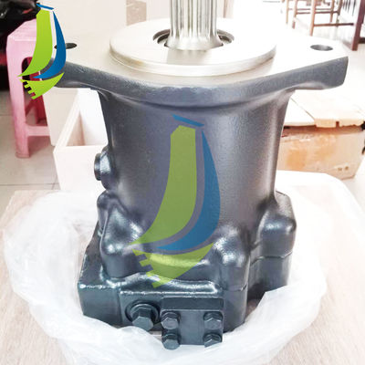 708-7H-00050 Hydraulic Pump Motor 7087H00050 for D155AX-5