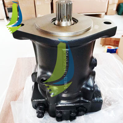 708-7H-00050 Hydraulic Pump Motor 7087H00050 for D155AX-5
