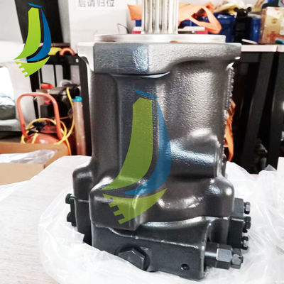 708-7H-00050 Hydraulic Pump Motor 7087H00050 for D155AX-5