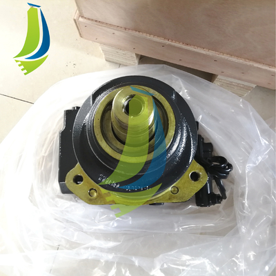 708-7W-00110 Hydraulic Fan Motor 7087W00110 for WA600-6 Wheel Loader