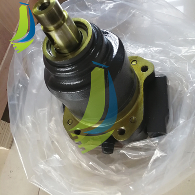 708-7W-00110 Hydraulic Fan Motor 7087W00110 for WA600-6 Wheel Loader