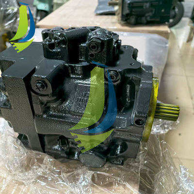 708-1U-00111 Hydraulic Pump 70801U00111 for WB97R-5