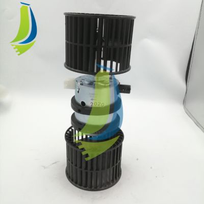Excavator parts Blower Motor WA380-6AN51500-10770 For Wheel Loader AN5150010770