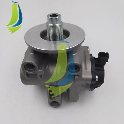 3904679 Fuel Priming Pump for 320D Excavator Parts