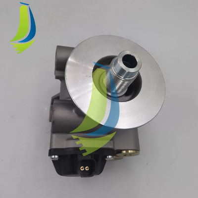 3904679 Fuel Priming Pump for 320D Excavator Parts