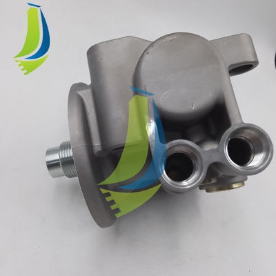 3904679 Fuel Priming Pump for 320D Excavator Parts