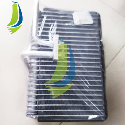 VOE14509329 14509329 Evaporator for EC120 Excavator Parts