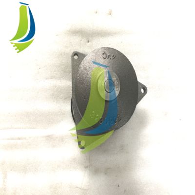 Excavator parts Water pump 3966841 for PC300-7