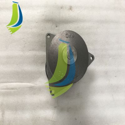 Excavator parts Water pump 3966841 for PC300-7