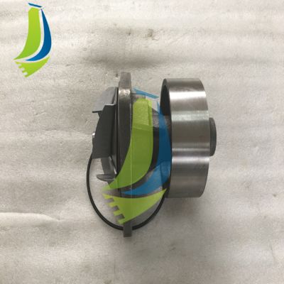 Excavator parts Water pump 3966841 for PC300-7