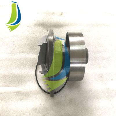 Excavator parts Water pump 3966841 for PC300-7