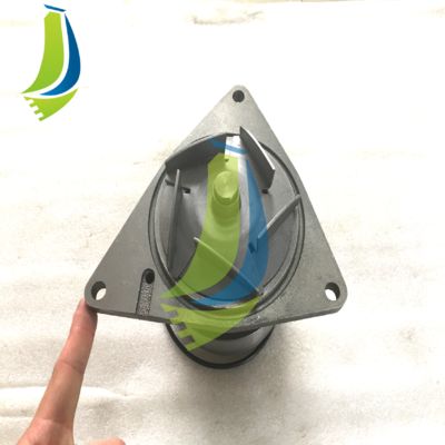 Excavator parts Water pump 3966841 for PC300-7