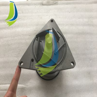 Excavator parts Water pump 3966841 for PC300-7