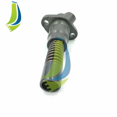 Excavator parts Fuel Unit Pump 0414693005 for spare parts