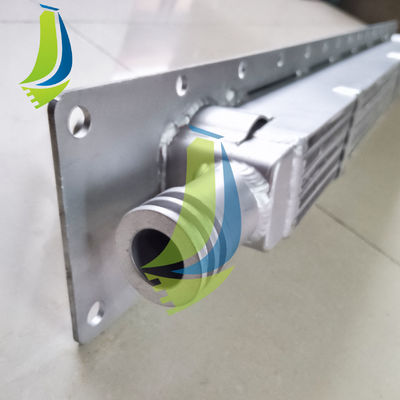 6212-61-6121 6212616121 Core Intercooler Aftercooler for SA6D140