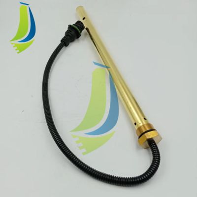 Excavator parts Level Sensor 17202021 for L350F
