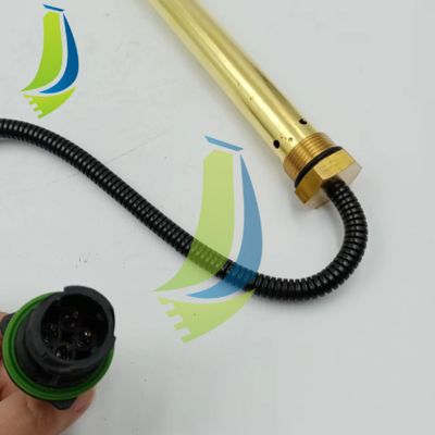 Excavator parts Level Sensor 17202021 for L350F