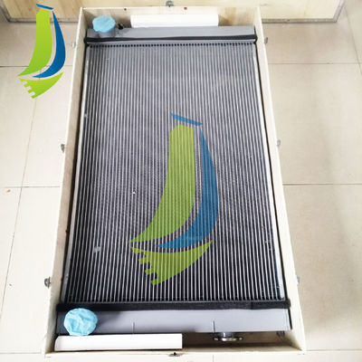 4636162 Radiator Engine Cooling Radiaor for ZAX450 ZX500LC-3