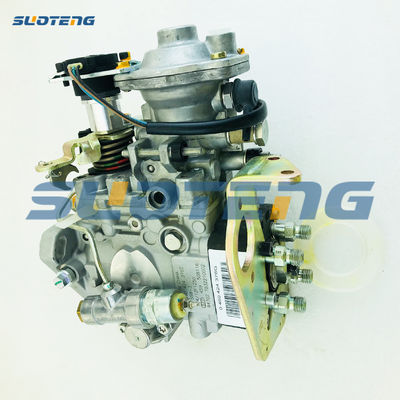 Excavator parts 0460424376G 0460424376G for VE6 parts