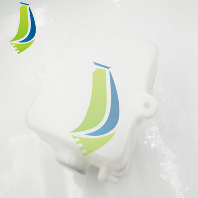 K1038409 Reserve Tank Expansion Tank for DX140 DX160