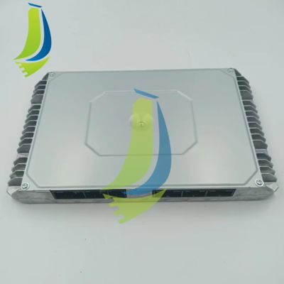 Excavator parts ECU Controller YA60011698 for ZX470LC-5B ZX470LCH-5B