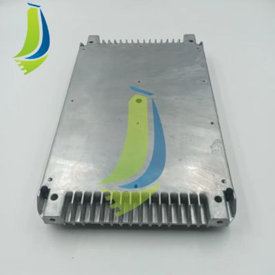 Excavator parts ECU Controller YA60011698 for ZX470LC-5B ZX470LCH-5B