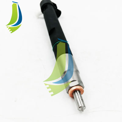 28337917 Common Rail Diesel Fuel Injector for Engine Parts