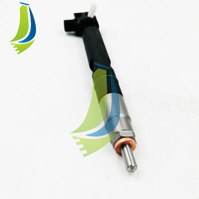 28337917 Common Rail Diesel Fuel Injector for Engine Parts