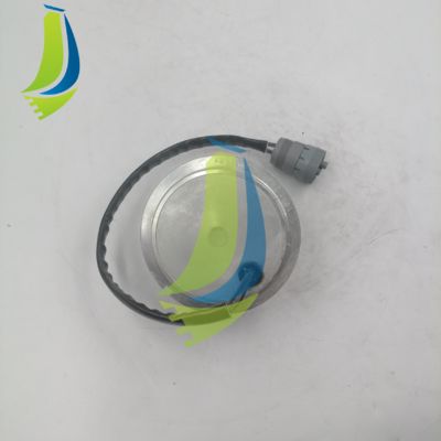 Excavator Rotary Solenoid 105-2939 1052939 Brand New