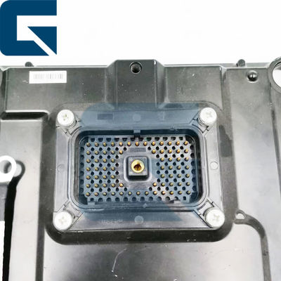 377-4710 3774710 for D6K Tractor ECM ECU Controller