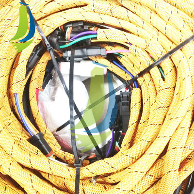 204-1863 Wiring Harness for E320C Excavator Engine Parts