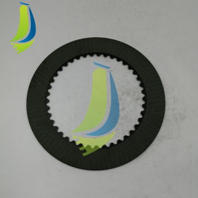 Excavator Disc Friction XKBQ-00439 Brand New Spare Part