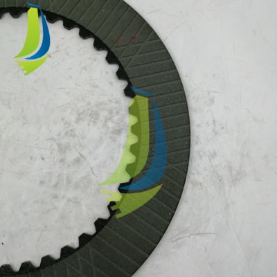 Excavator Disc Friction XKBQ-00439 Brand New Spare Part