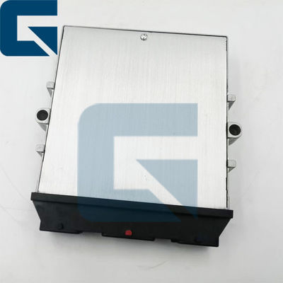 RE531808 Engine Controller Electronic Control Unit for Engine Parts