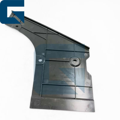 234-6473 Front Cover 2346473 for 320D Excavator