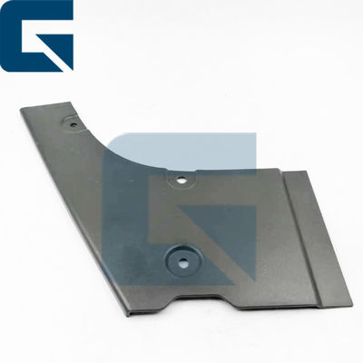 234-6473 Front Cover 2346473 for 320D Excavator