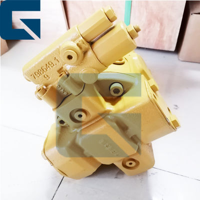 150-5883 1505883 E345B Excavator Hydraulic Piston Pump