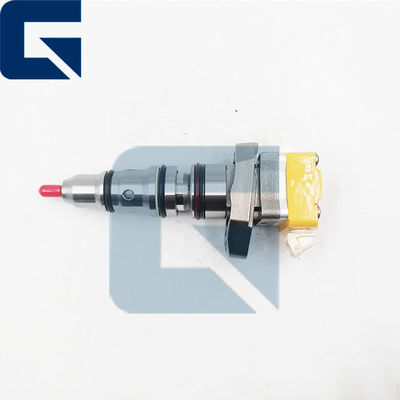 183-0691 1830691 3126 Diesel Engine Diese Fuel Injector