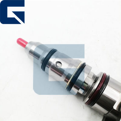 183-0691 1830691 3126 Diesel Engine Diese Fuel Injector