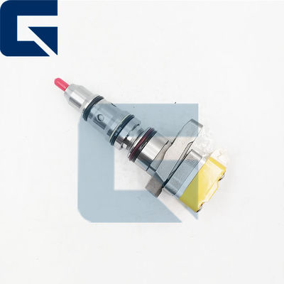 183-0691 1830691 3126 Diesel Engine Diese Fuel Injector