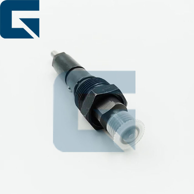 3802325 6BT5.9L Diesel Engine Diese Fuel Injector