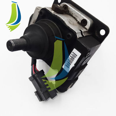 702-16-02280 Level Assembly for D375A-6 Dozer