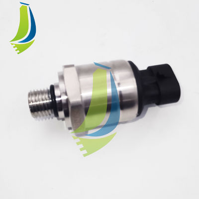 6216-84-9111 Oil Pressure Sensor for 6D170E Engine