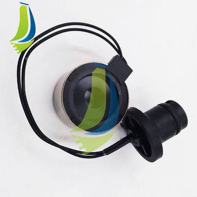 318-8144 3188144 Solenoid Valve Coil for C9 Engine