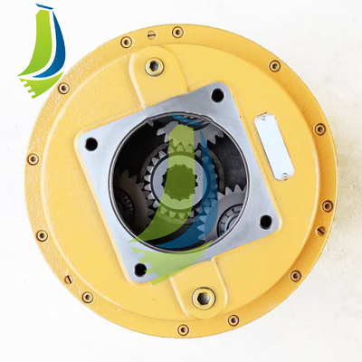 451-2801 Swing Gearbox for 349GC Excavator Spare Parts