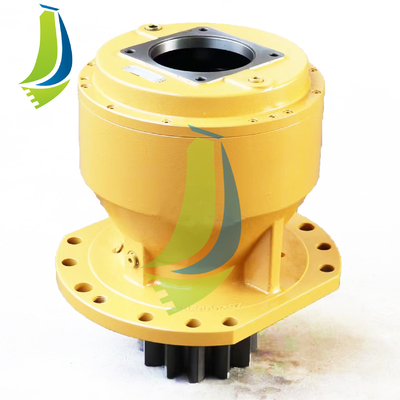 451-2801 Swing Gearbox for 349GC Excavator Spare Parts