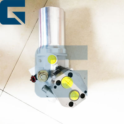 162-9610 1629610 3126b 3126 Engine Fuel Injection Pump 