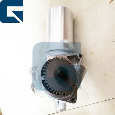 162-9610 1629610 3126b 3126 Engine Fuel Injection Pump 