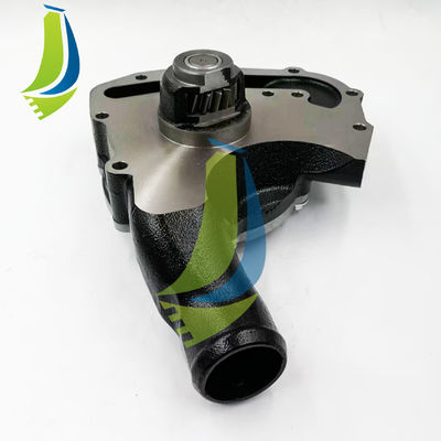 255-8016 2558016 Water Pump for C6.6 Engine