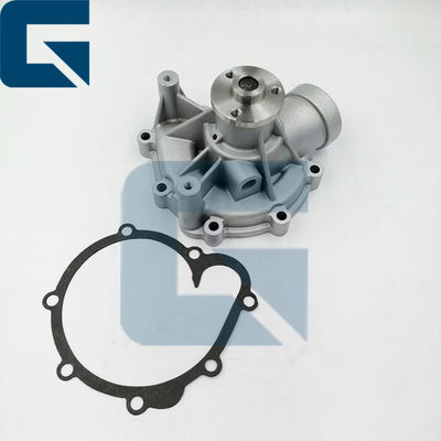 VOE20726083 Water Pump 20726083 for D7D Engine